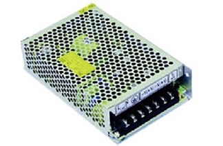 40W-70W二路開(kāi)關(guān)電源