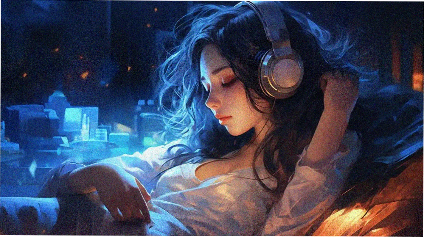 番茄小说app今日热搜书单长夜灯火