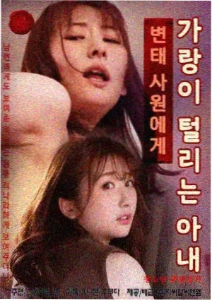 凡人修仙传 动画第三季