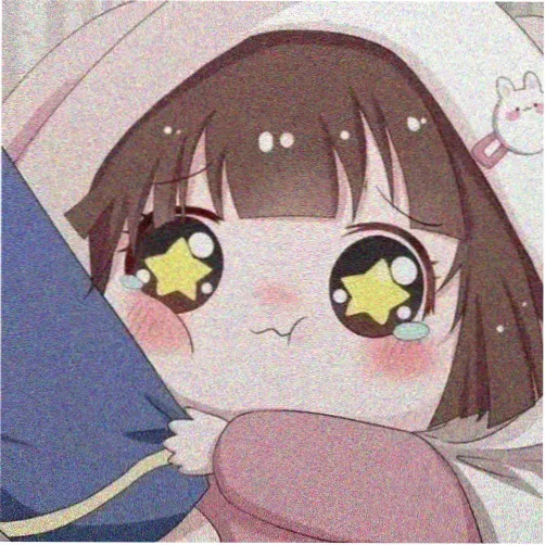 资深道友